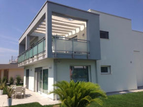 B&B Villa del Lago Desenzano Del Garda
